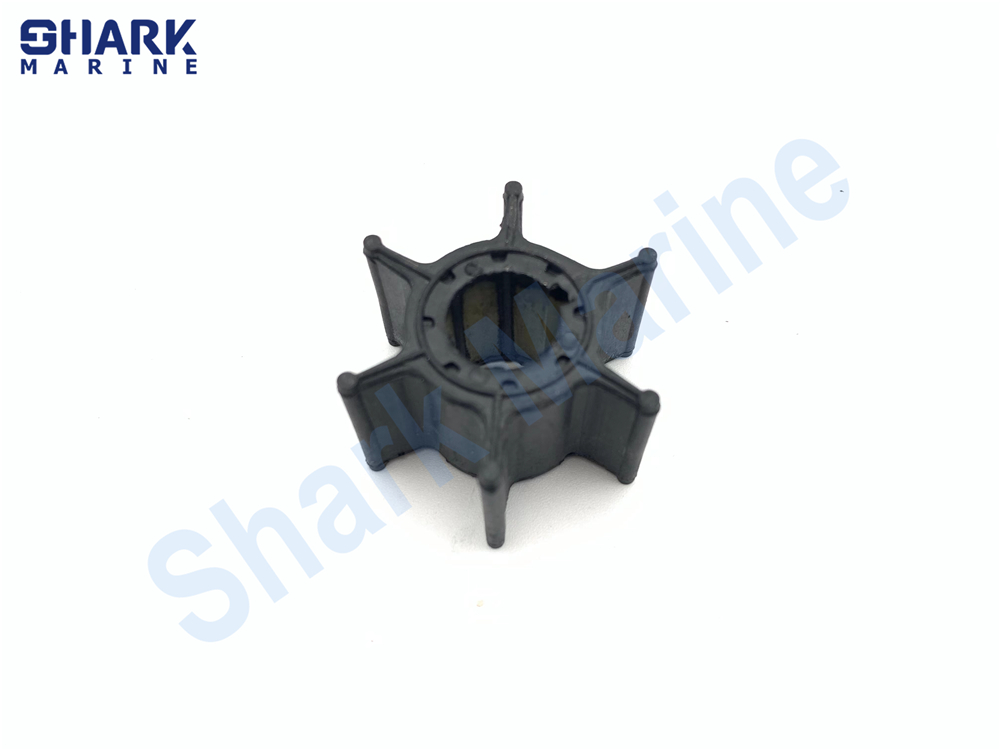 Water pump repair kit for YAMA - Model Kit Yamaha review and price