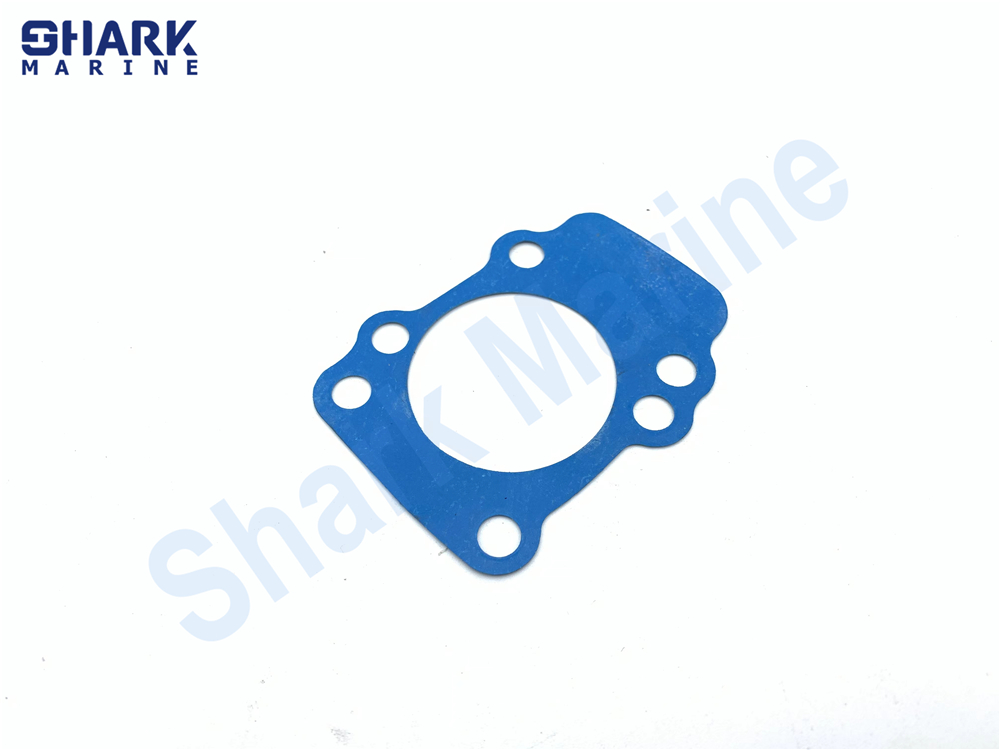 Water pump repair kit for YAMA - Model Kit Yamaha review and price