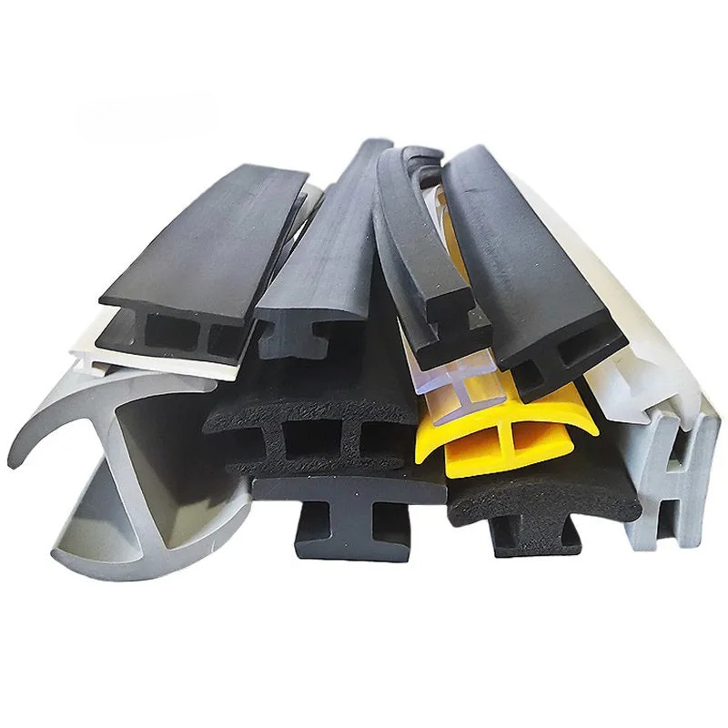 Custom H-Shape Rubber Sealing  - Panel Line Marker review and price