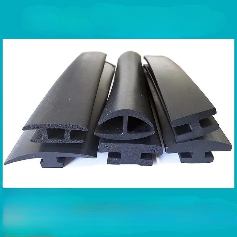 Custom H-Shape Rubber Sealing  - Panel Line Marker review and price