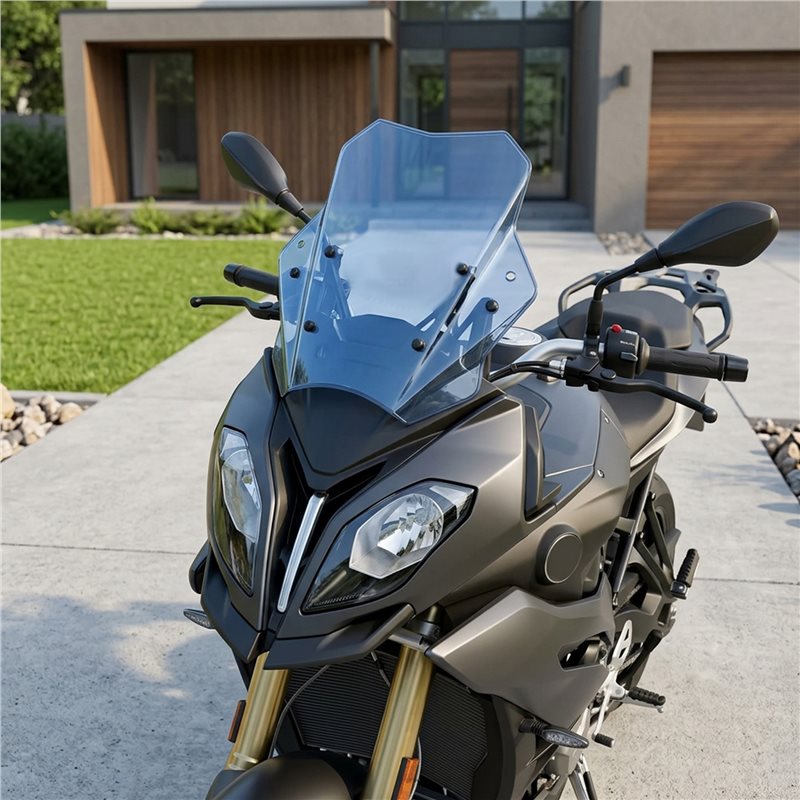 Suitable For Kawasaki For Hond - Model Kit Yamaha review and price