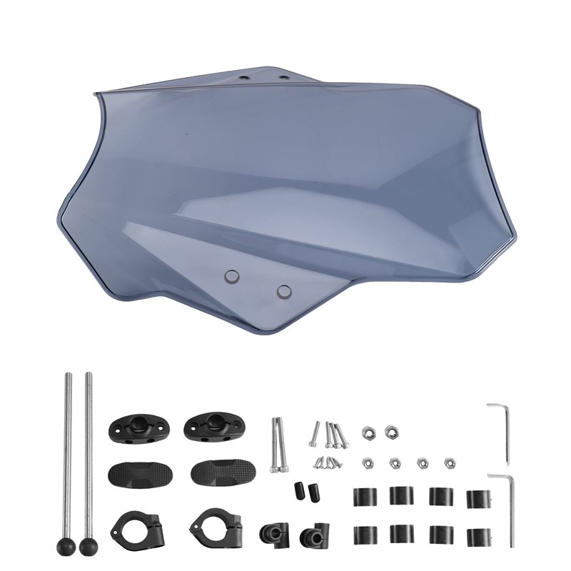 Suitable For Kawasaki For Hond - Model Kit Yamaha review and price