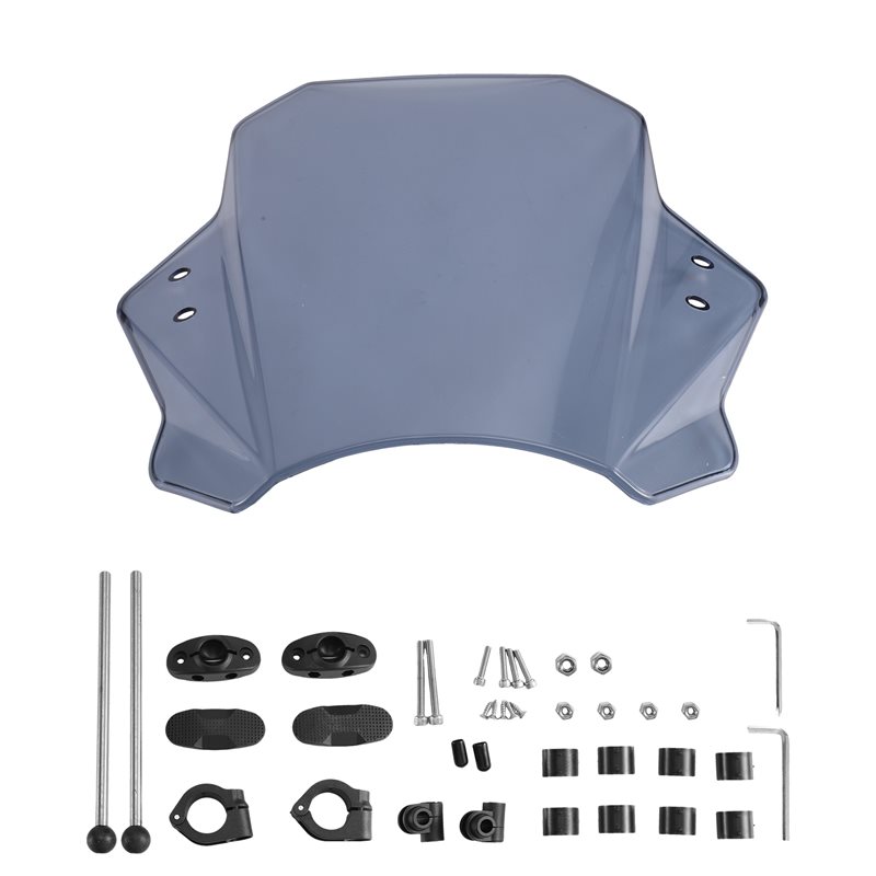 Suitable For Kawasaki For Hond - Model Kit Yamaha review and price