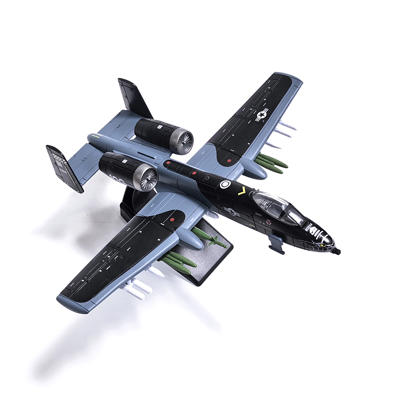 1:72 Modern DIY Building Block - Model Kit Armored Core review and price