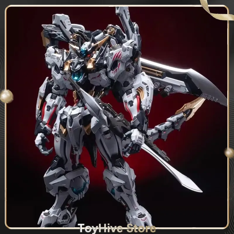 【IN STOCK】IN ERA+ RMD 1/72 FEN - Model Kit Nemesis review and price