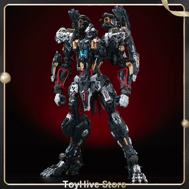 【IN STOCK】IN ERA+ RMD 1/72 FEN - Model Kit Nemesis review and price