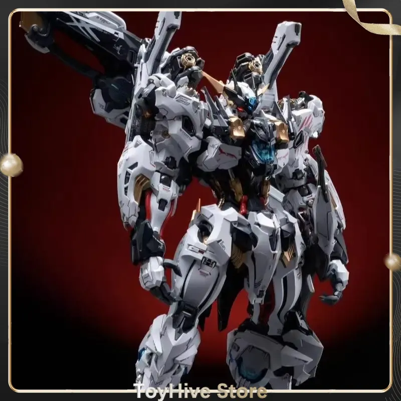 【IN STOCK】IN ERA+ RMD 1/72 FEN - Model Kit Nemesis review and price