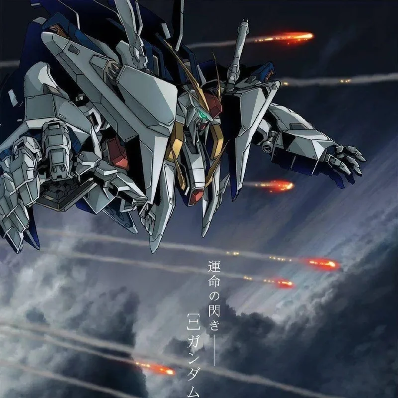JUJIANG HG RX-105 XI 1/144 Sca - Model Kit Pg review and price